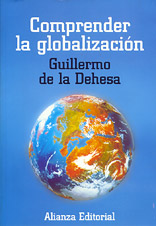 Pincha aqui para ms informacin