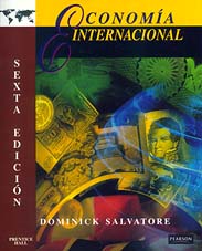 Adquirir el libro entrando aqui